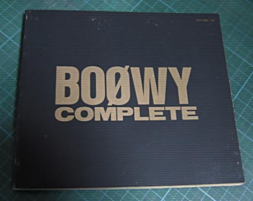 ボウイ - コンプリート TOCT-6390/99/中古CD・レコード・DVDの超専門店