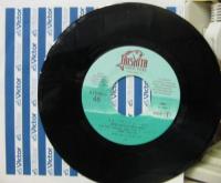 サザンオールスターズ - ミス・ブランニュー・デイ VIHX-1635/中古CD