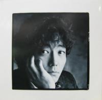 佐野元春 - クリスマスタイム・イン・ブルー 12-3H-200/中古CD
