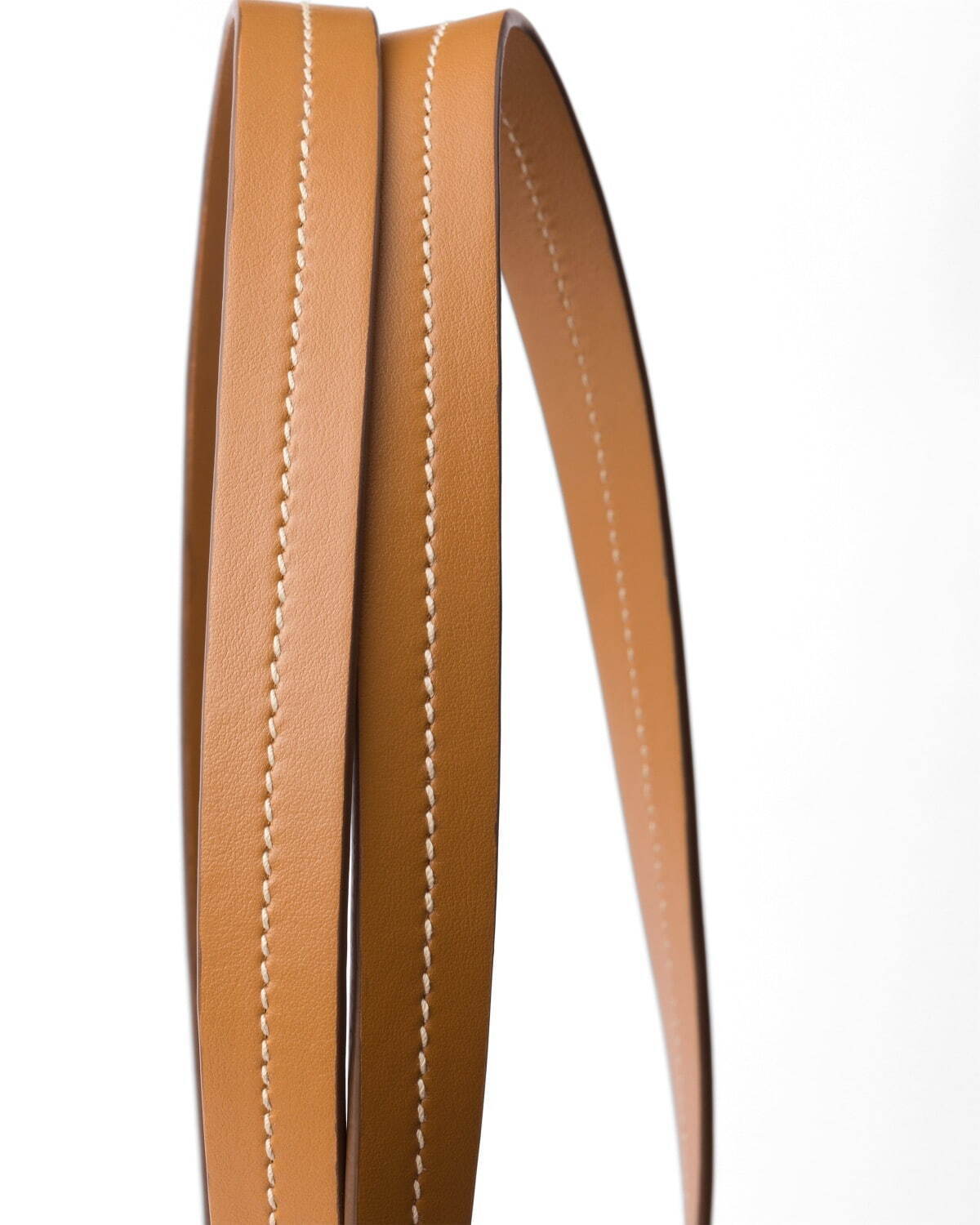 プラダ「リナイロン」“ランダムチェック柄”のウィメンズトートバッグ