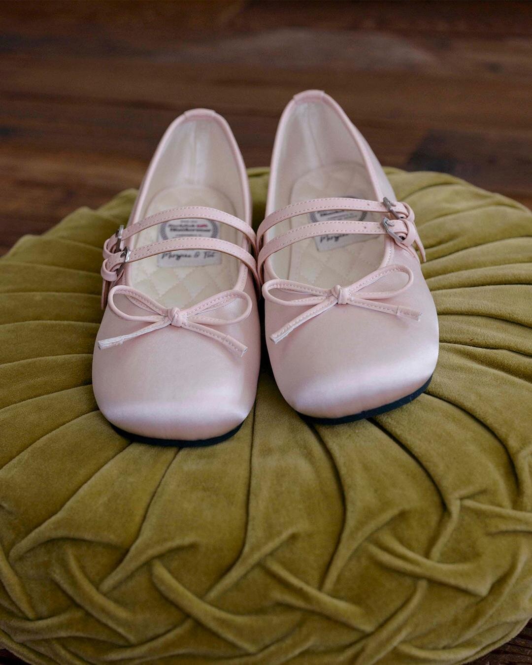 英国発シューズ「ロックフィッシュウェザーウェア」国内初店舗が原宿に