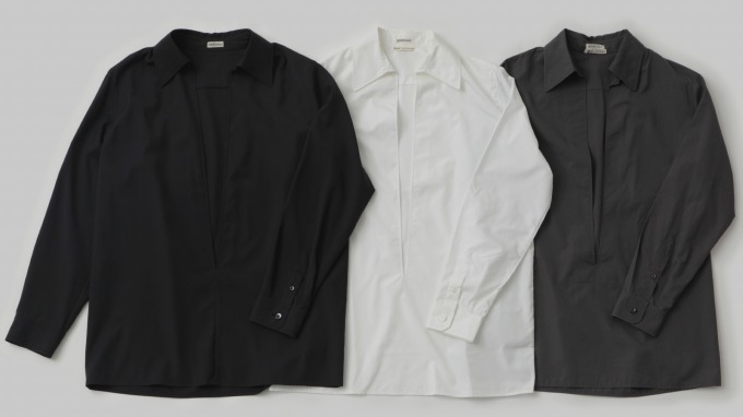 マルタン・マルジェラが手掛けたエルメスのアーカイブアイテムが集結