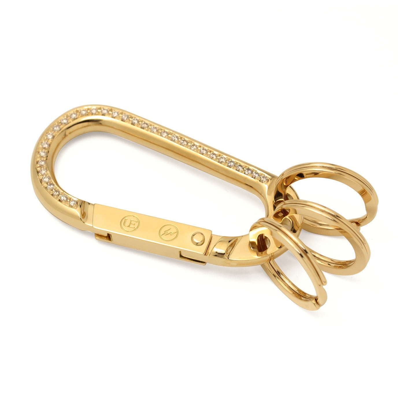 写真4/14｜ユニフォーム エクスペリメント初の