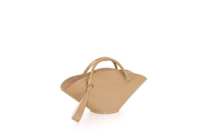 写真3/13｜ジル サンダー新作バッグ