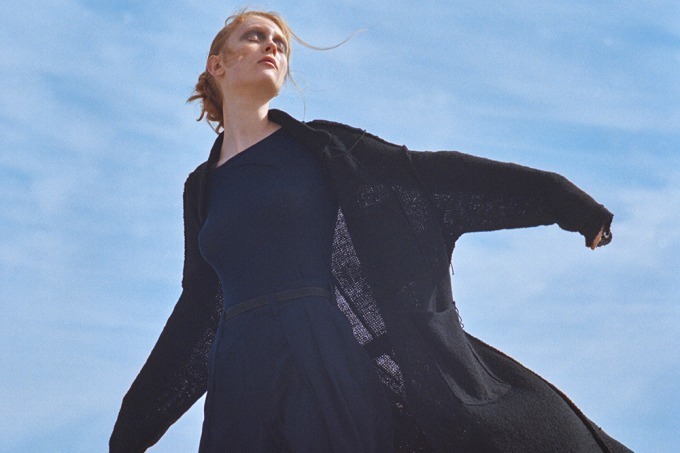 プライバイラグネキカス : plyy by RAGNE KIKAS - ファッションプレス