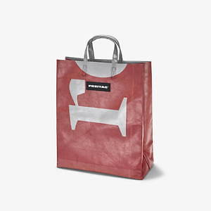 アーバンリサーチ堀江＆京都でフライターグ「MIAMI VICE」をカスタム