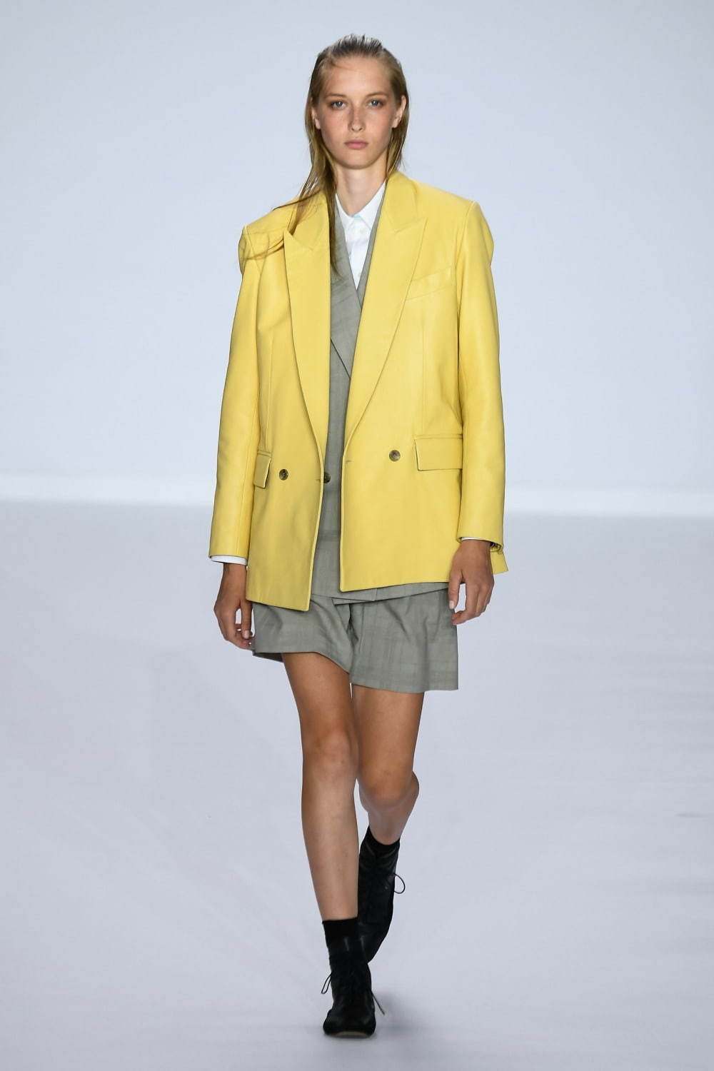 ポール・スミス 2020年春夏ウィメンズコレクション - 色・形が作り出す