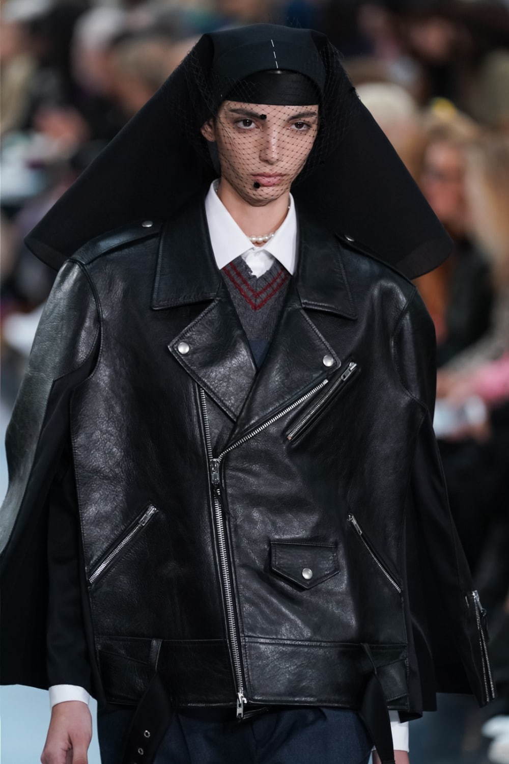 メゾン マルジェラ(Maison Margiela) 2020年春夏ウィメンズ