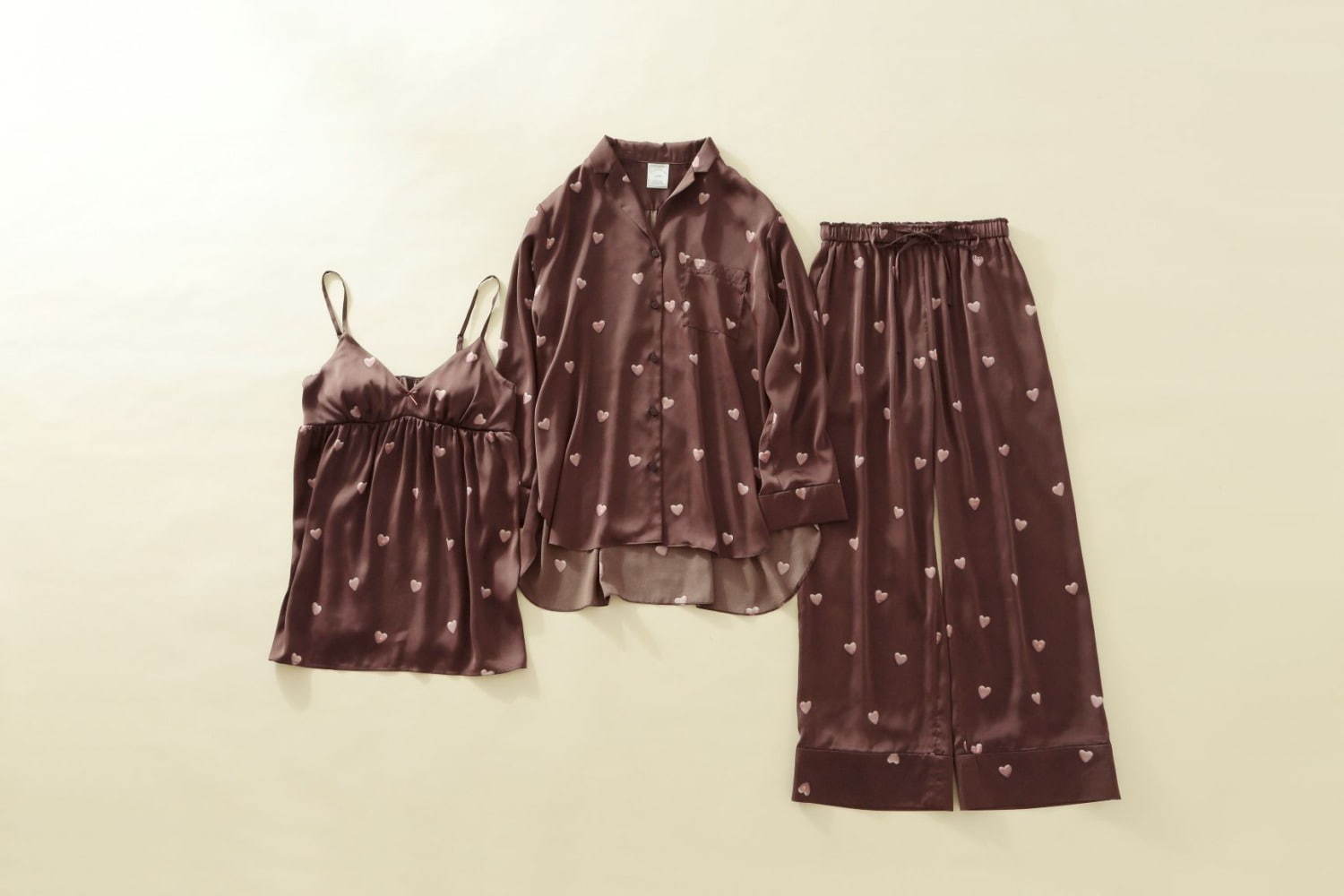 ジェラート ピケのバレンタイン限定“ビターチョコ＆ラズベリーチョコ