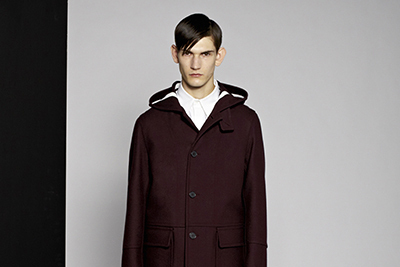 マルニ(MARNI) コレクション - ファッションプレス