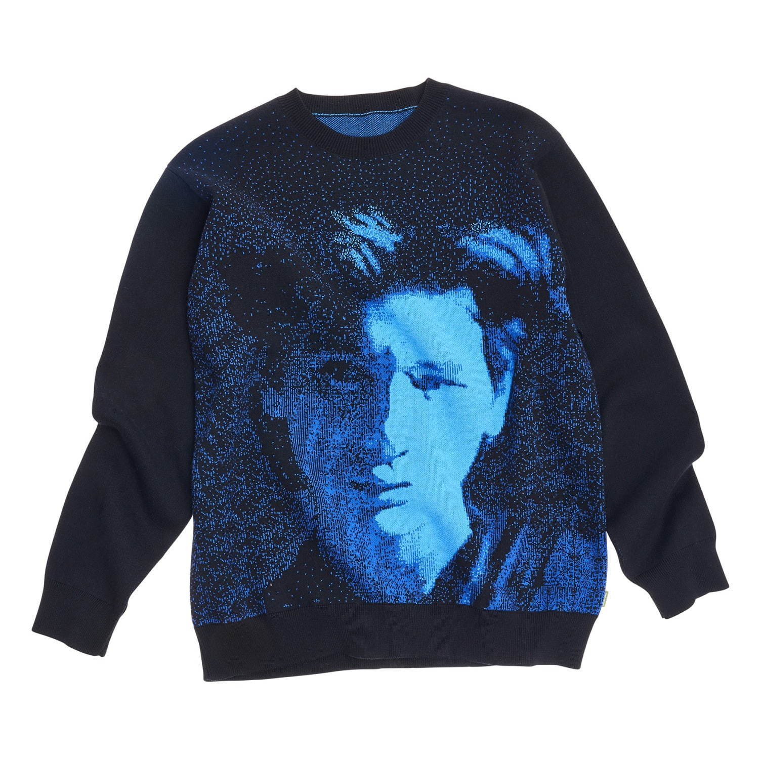 マーク ジェイコブスの新ライン「ヘブン」デビュー、アーカイブ着想の