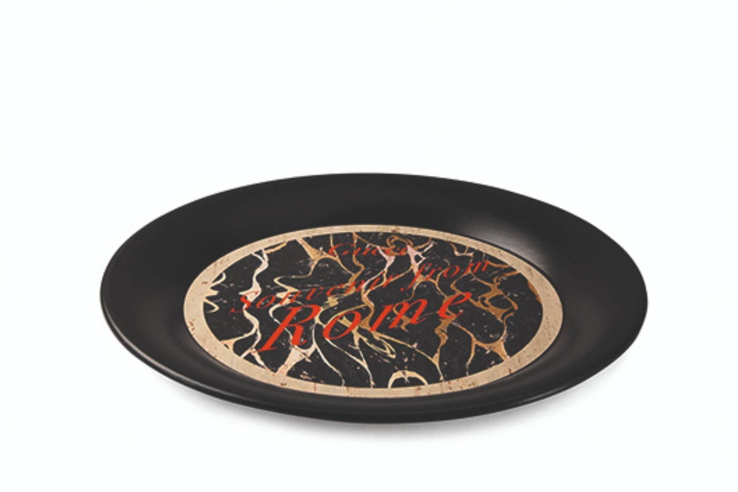 グッチ デコール」の新作インテリア雑貨、“大理石”モチーフの