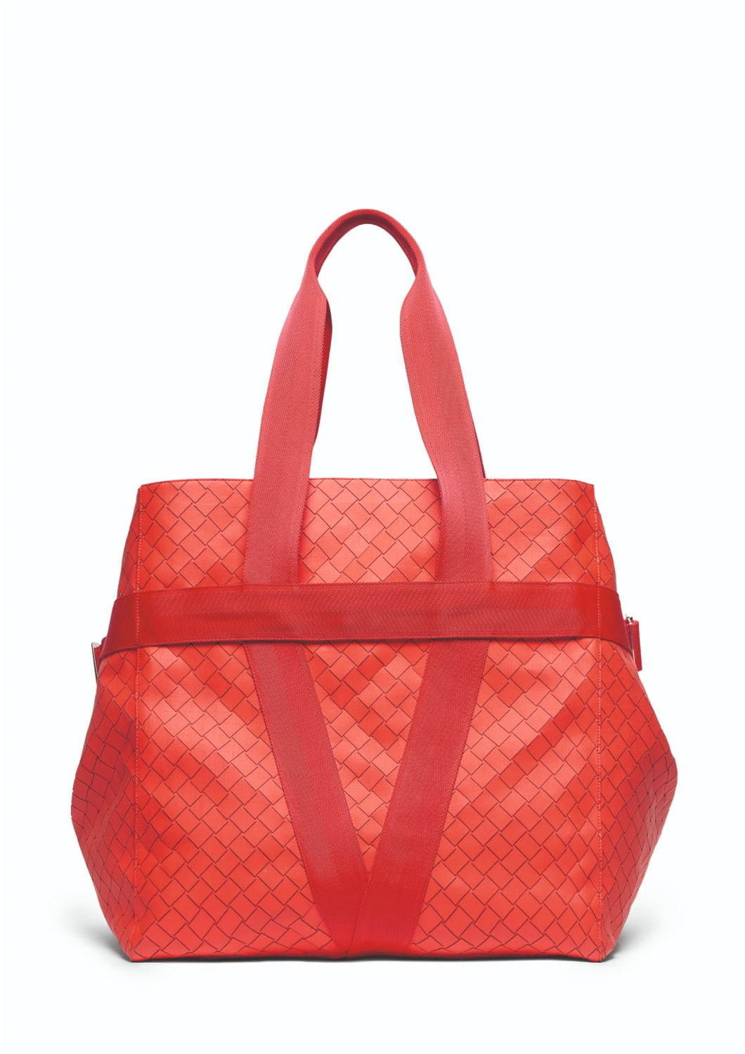 ボッテガ・ヴェネタから“V