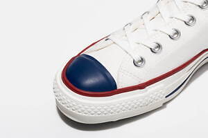 コンバースのスニーカー「オールスター」トレーニングシューズの