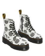 写真23/33｜ドクターマーチンの“ポルカドット柄”新作「ジェイドン