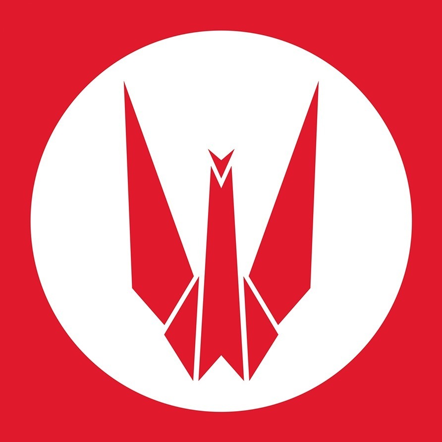 東京事変のアルバムがアナログレコード化、最新作『音楽』や『教育