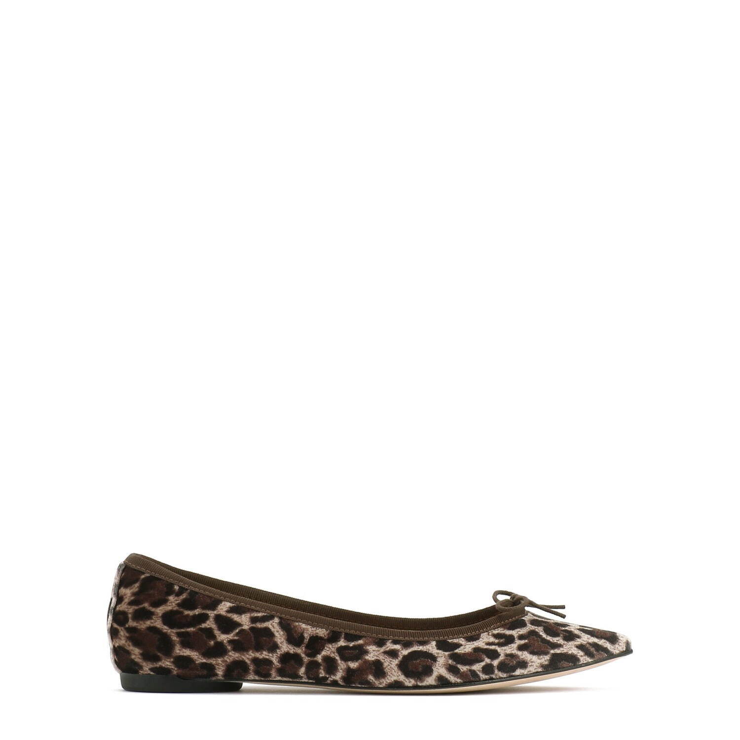 レペット21年秋冬新作