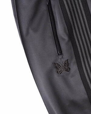 ニードルズ×フォーワンセブン エディフィス“ダークグレー”の別注