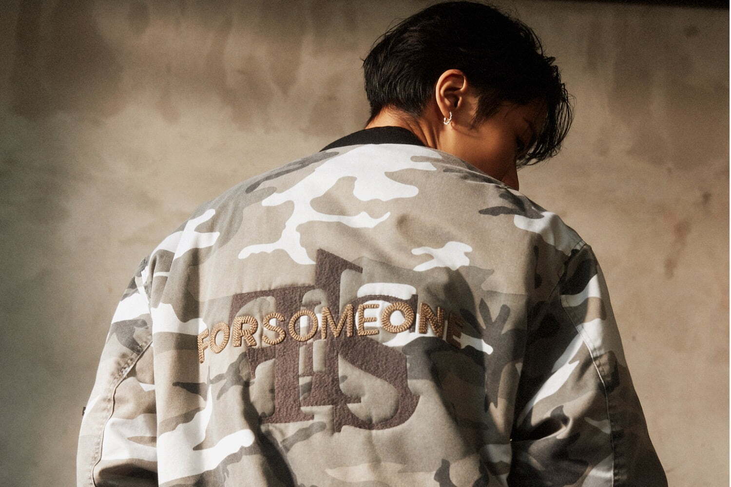 ナイジェル・ケーボン×トラベラーズカンパニーのノートセット、英国官