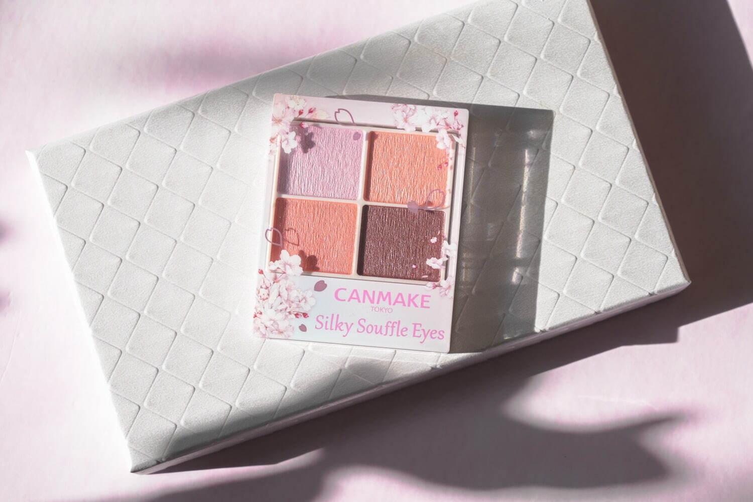 ALL3,000円以下】23年春プチプラコスメ＆お手頃デパコスの最新アイ