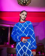 写真35/72｜パメオポーズ×『ジョジョの奇妙な冒険 黄金の風』ジョルノ