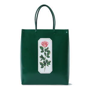 ビームス クチュール×ルル メリー“花＆スワン”刺繍入りスカジャンや新