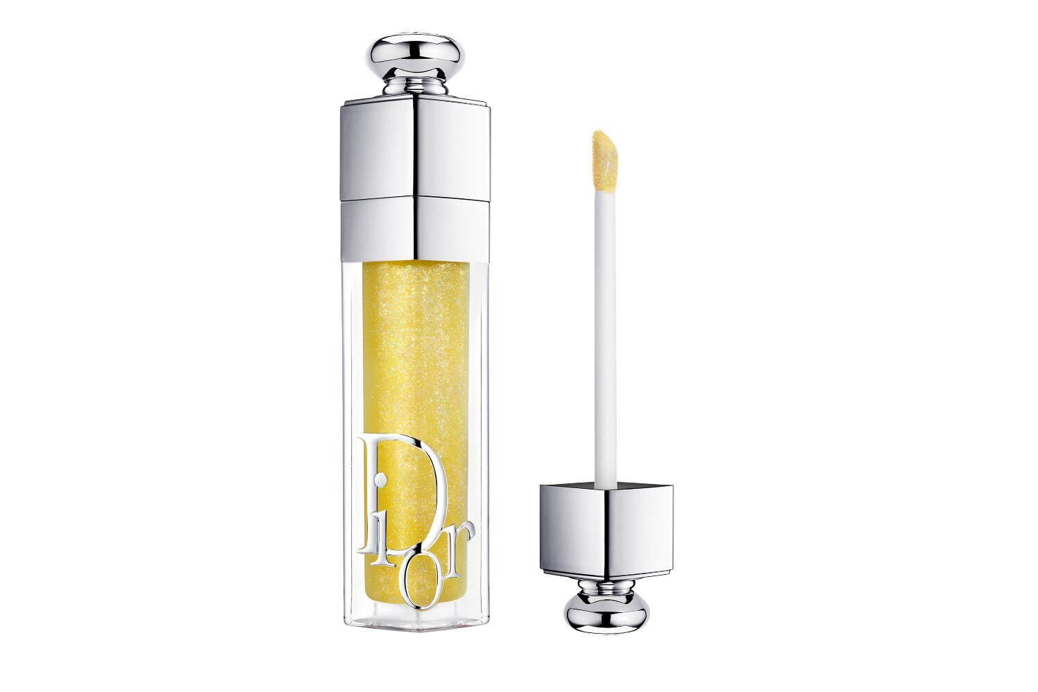 ディオール ソラー」“南国の花々”香る24年夏UVケア、日焼け止め