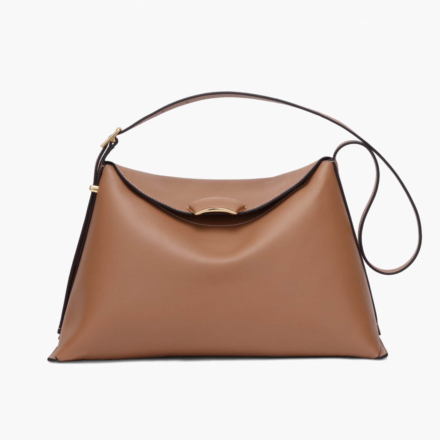 3.1 フィリップ リムのバッグ「ID」アニッシュ・カプーアの彫刻に着想