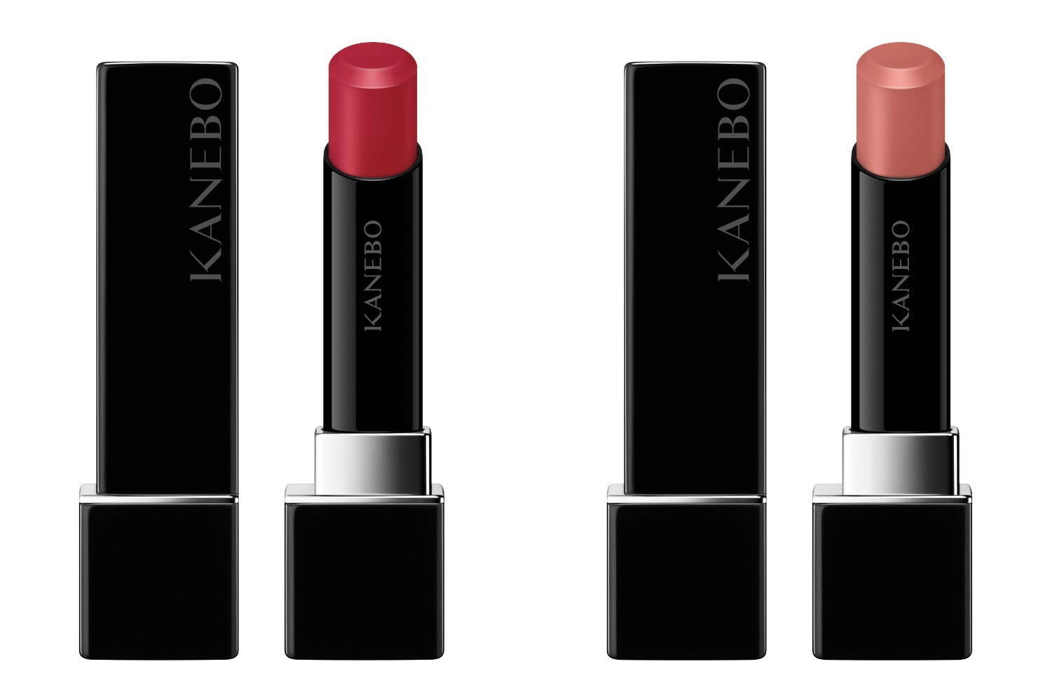 2024年夏リップ特集」デパコス＆プチプラコスメの人気ツヤリップ新色や