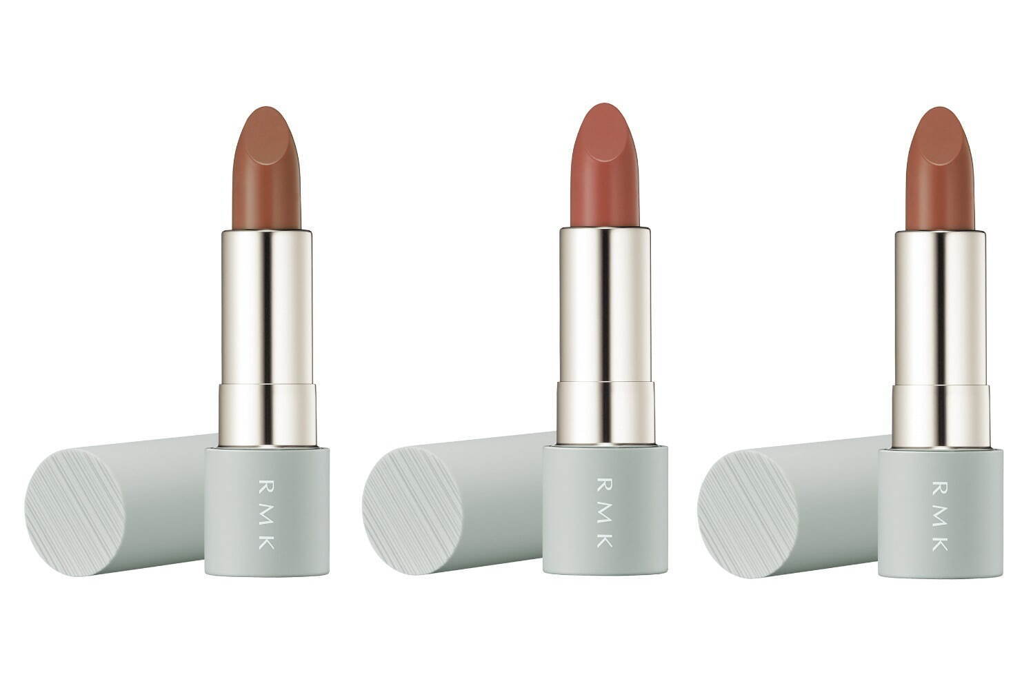 2025年春コスメ特集＜リップ編＞デパコス＆プチプラ新色リップ