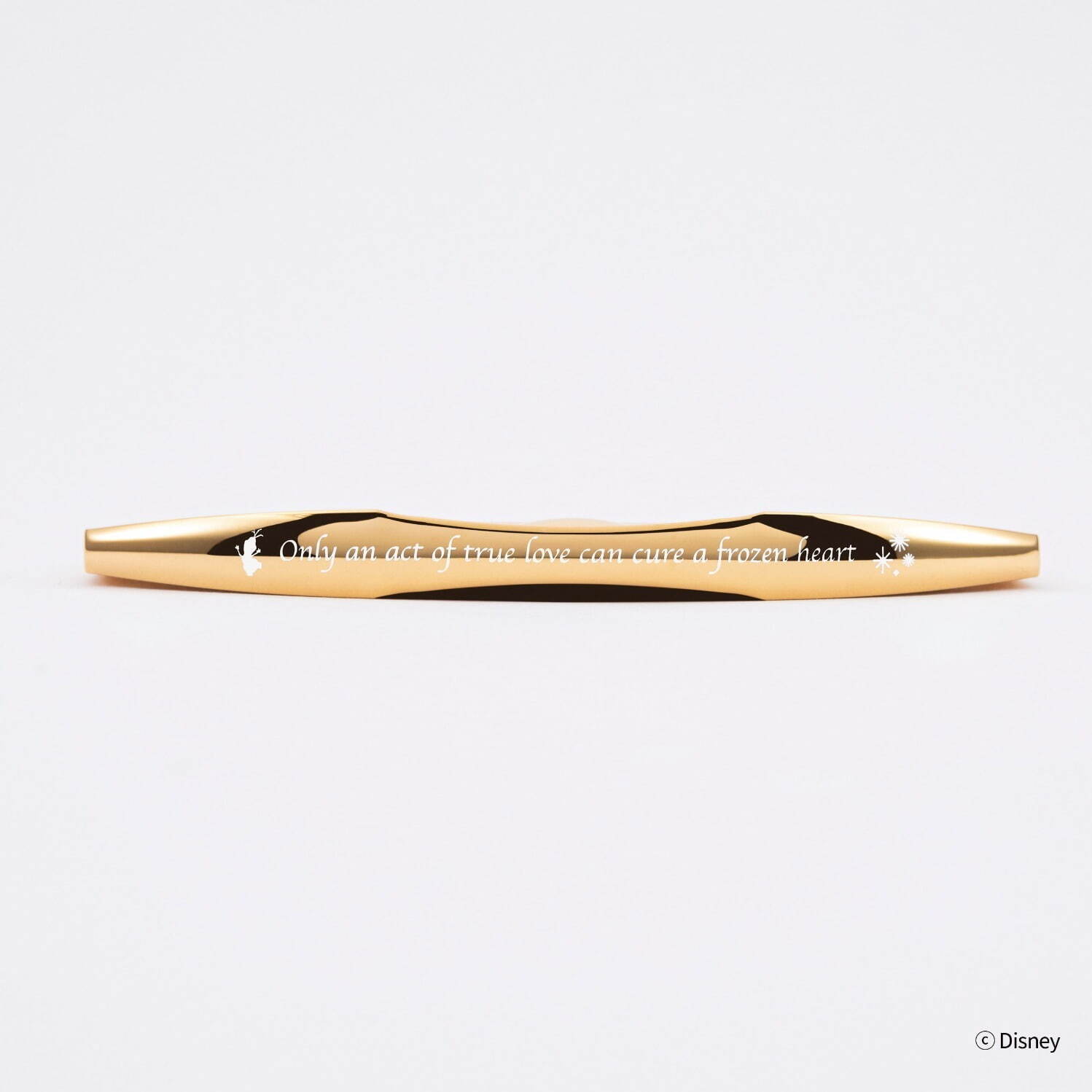 ラブクロム『アナ雪』『ラプンツェル』などディズニー・アニメ映画の