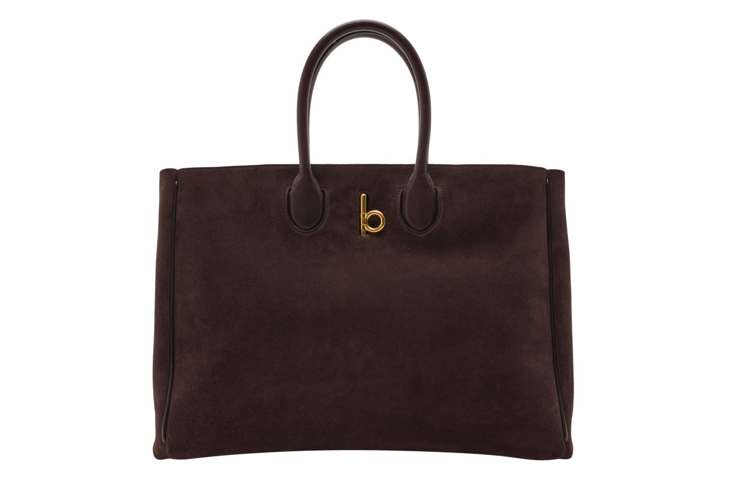 ルイ・ヴィトン×川久保玲のコラボ「バッグ ウィズ ホールズ」“穴あき