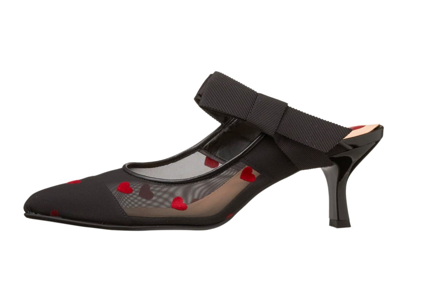 ディズニー/ピクサー「トイ・ストーリー」人気キャラがシューズに