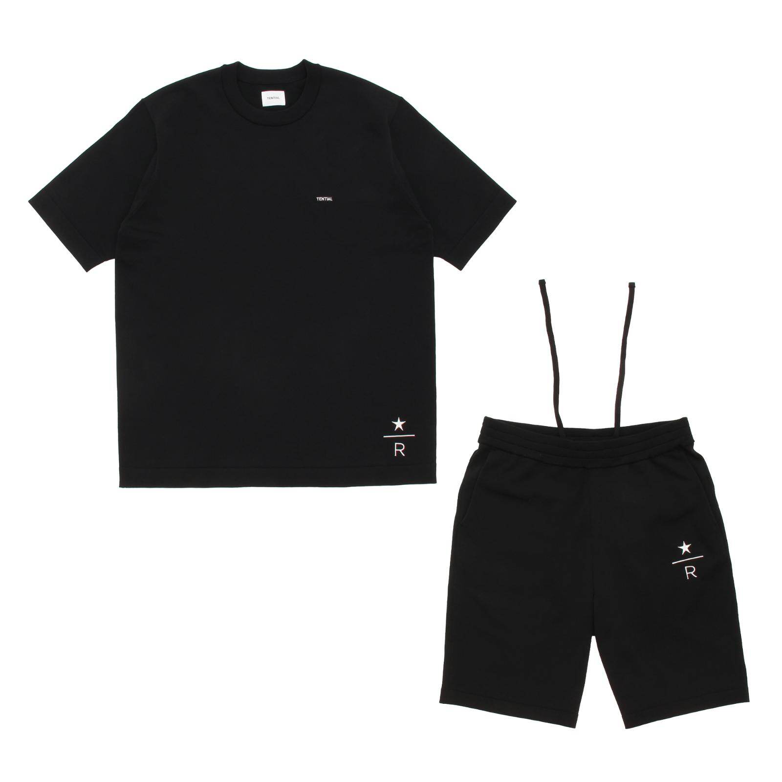 スターバックス初「サウナグッズ＆リカバリーウェア」が中目黒で