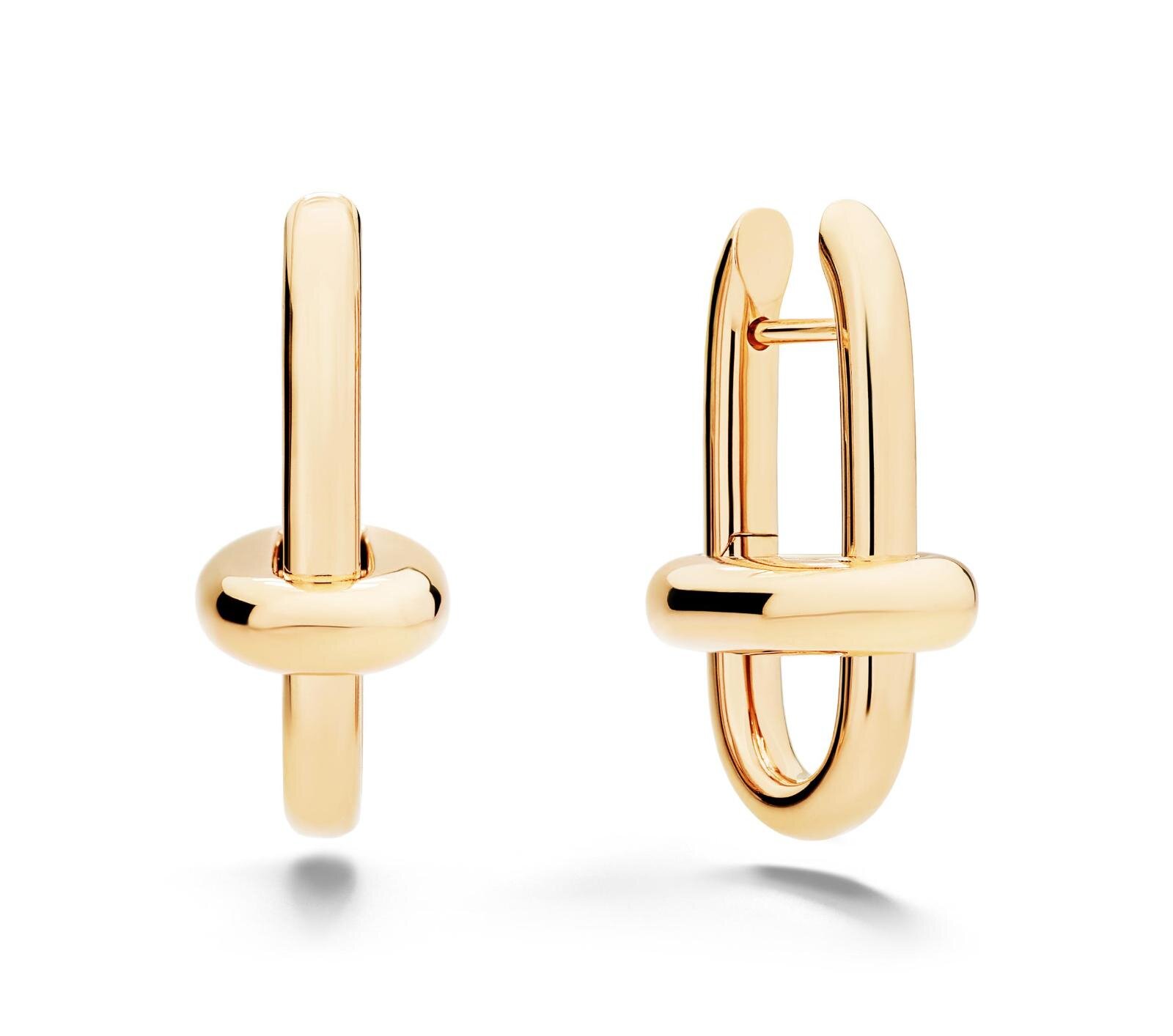 ポメラート「イコニカ」25年秋