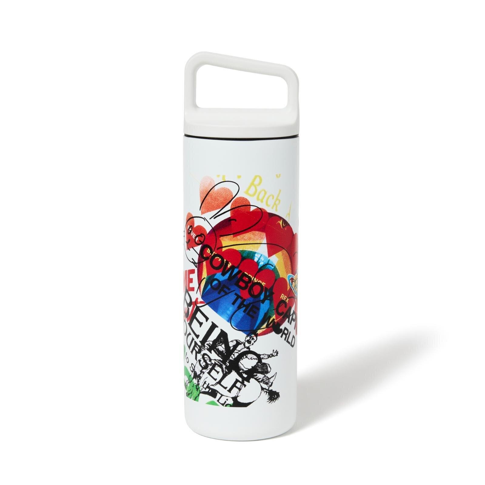 写真19/26｜「ヴィヴィアン・ウエストウッド カフェ」青山店に併設で