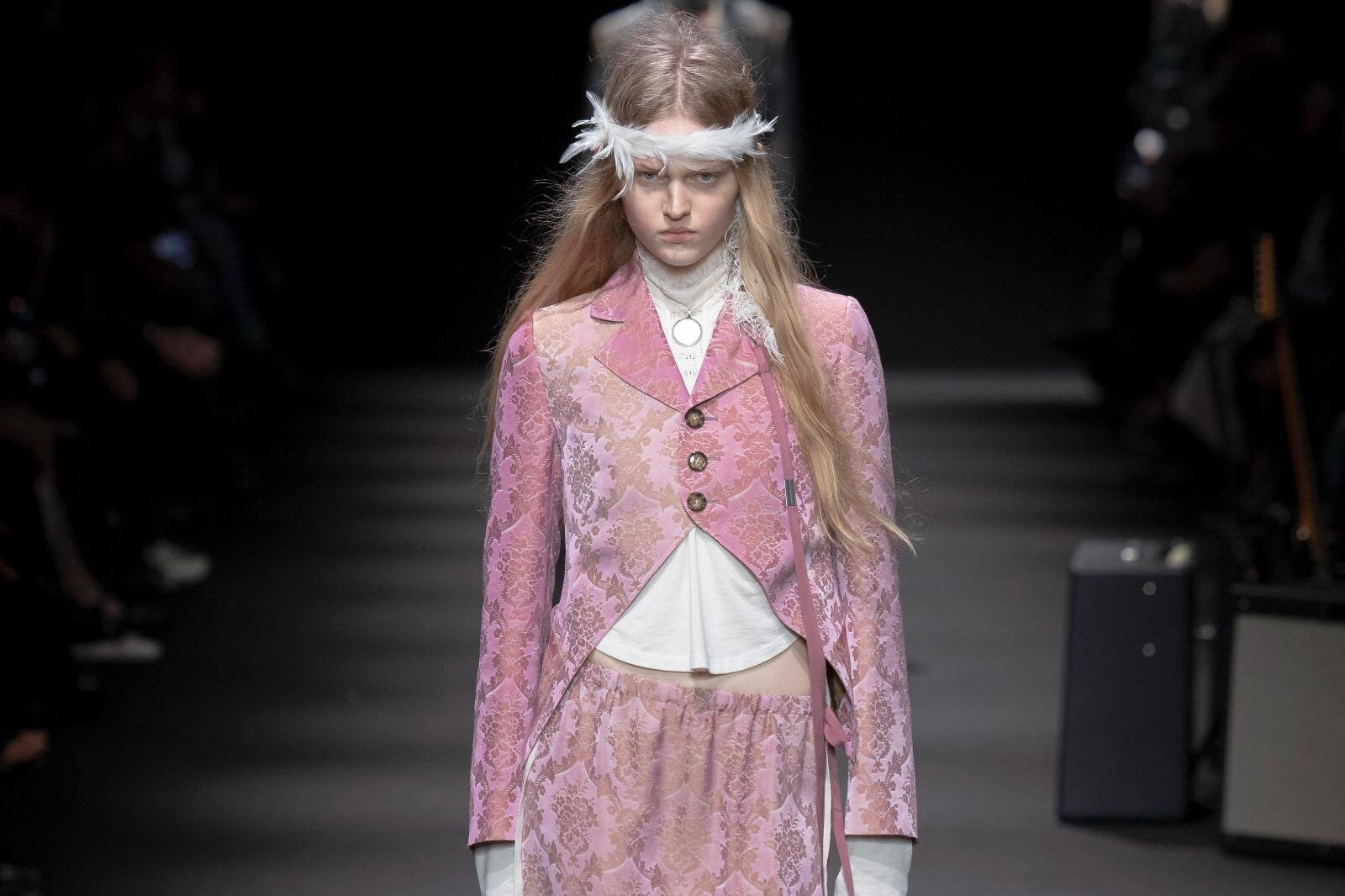 ナポレオンジャケット:Napoleon jacketに関するまとめ - ファッション