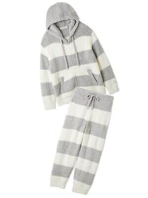 ジェラート ピケ