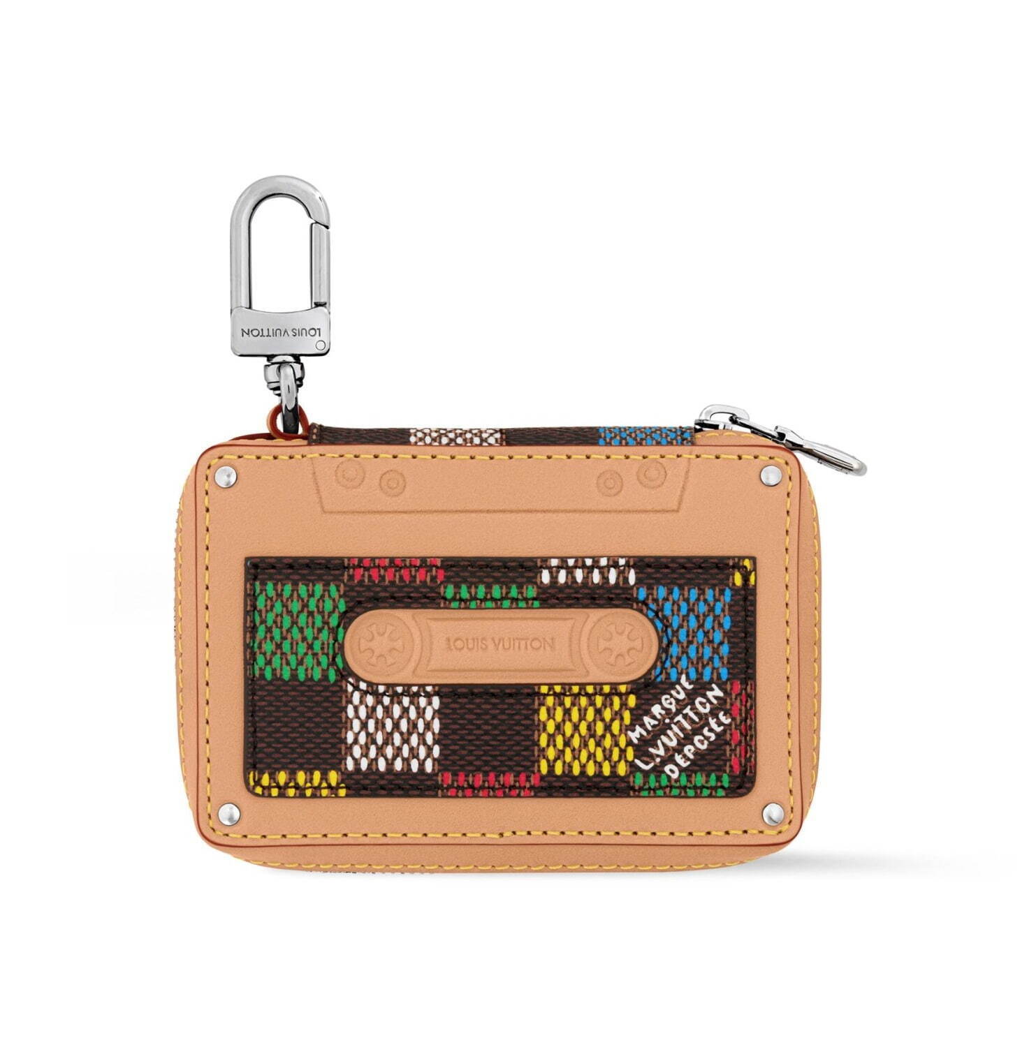 ルイ・ヴィトン