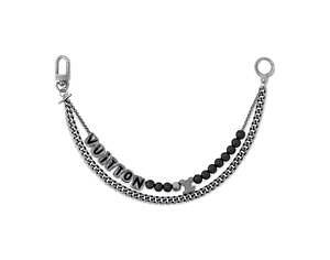 ルイ・ヴィトン