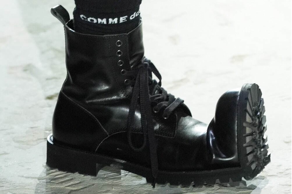 キッズ ラブ ゲイト(KIDS LOVE GAITE) ニュース一覧 - ファッションプレス