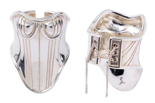 ヨシコクリエーション : YOSHiKO CREATiON - ファッションプレス