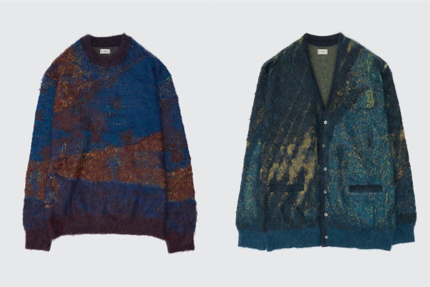 ジョン 代々木上原 : JOHN - ショップ・店舗・取り扱い情報