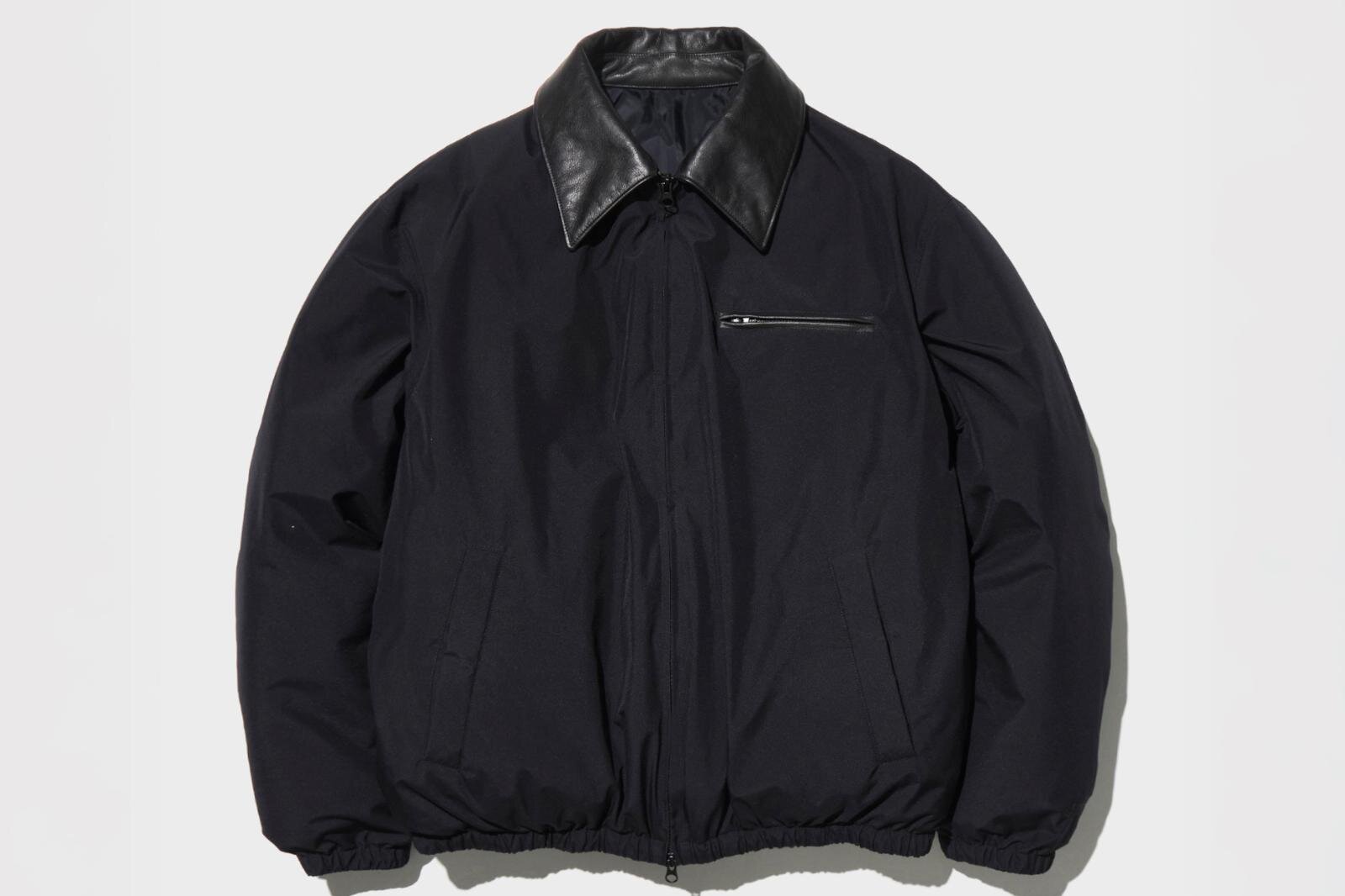 ジョン 代々木上原 : JOHN - ショップ・店舗・取り扱い情報