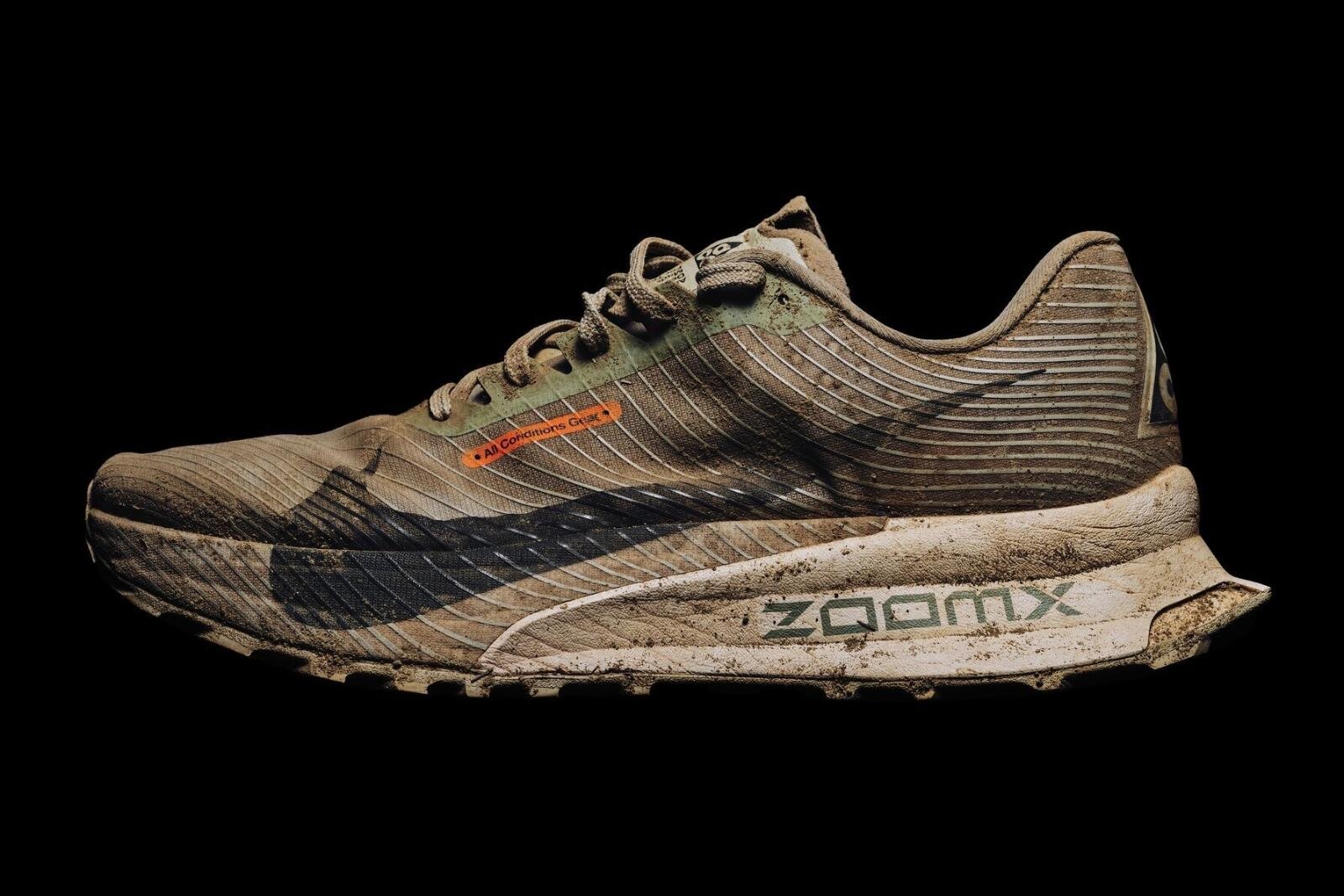 アディダスから「サメ」のスニーカー！EXILE MATSUとの共同開発「ZX