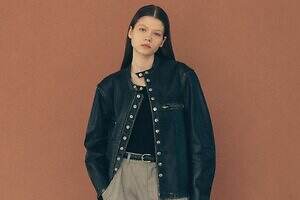 アリスアウアア : alice auaa - ファッションプレス