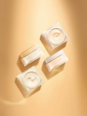 シャネル2026年春ボディケア「ガブリエル シャネル」白い花々香る