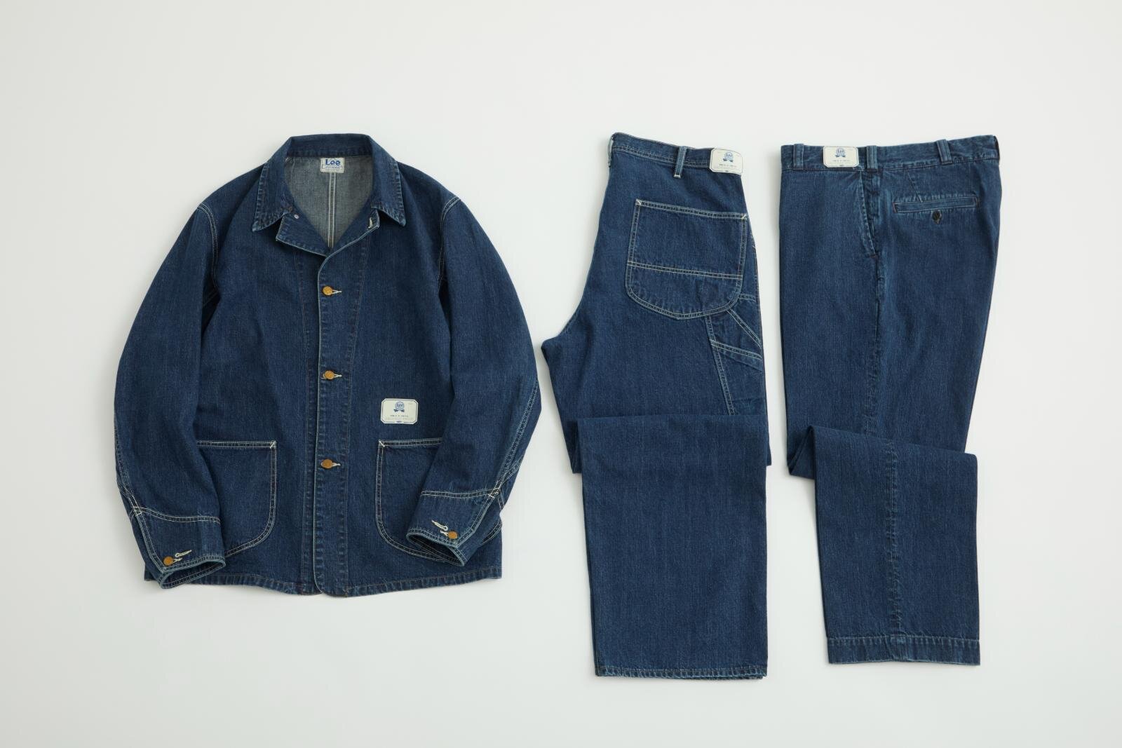 ユナイテッドアローズ別注クラークス オリジナルズのメンズシューズ