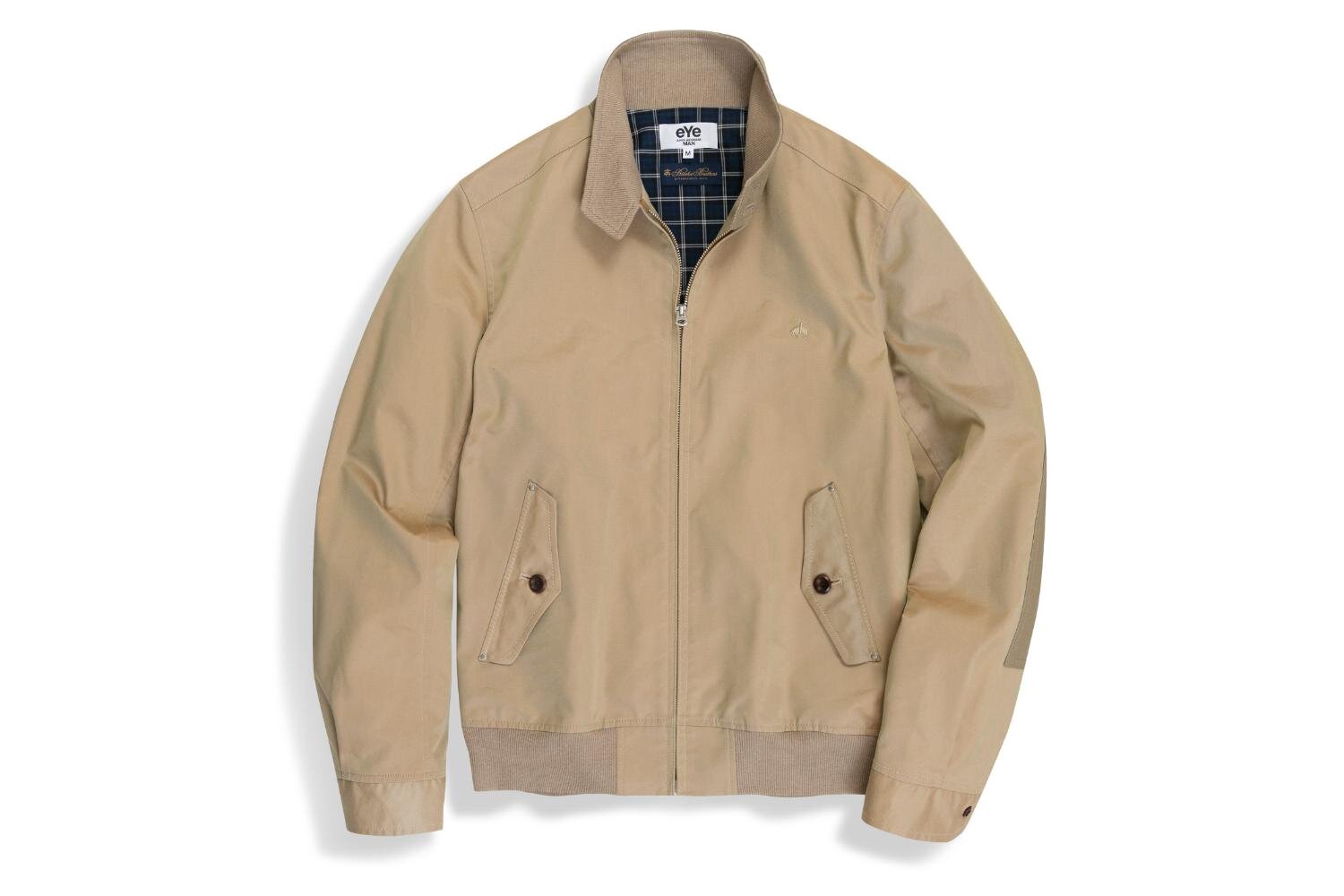 元1Dのゼイン、3.1 フィリップ リムのムートンジャケットを着用