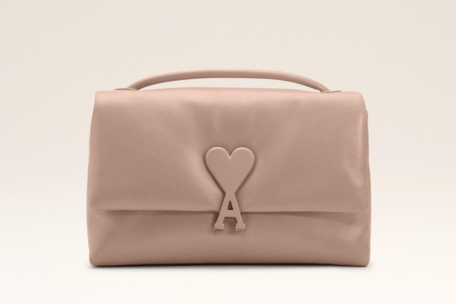 サルヴァトーレ フェラガモ